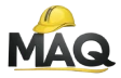 Ícone Instituto MAQ