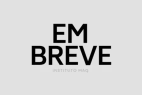 Em Breve-curso